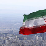 إيران