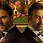 فيلم 7Dogs