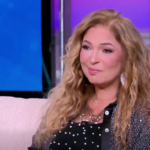 الفنانة نهلة سلامة