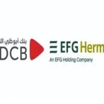ADCB Egypt Partners with EFG Hermes to Launch Its First Money Market Fund Zayed Kol Youm