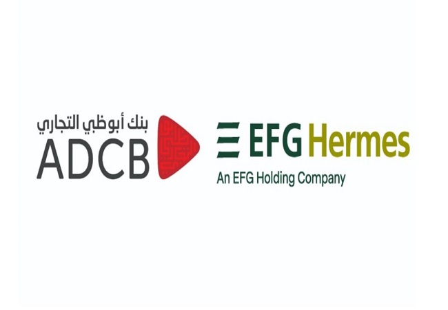 ADCB Egypt Partners with EFG Hermes to Launch Its First Money Market Fund Zayed Kol Youm