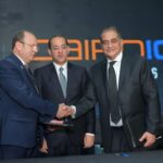 CAISEC 2026 يختتم نسخته الخامسة بنجاح استثنائي