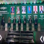 جلسة متخصصة ضمن فعاليات مؤتمر ومعرض أمن المعلومات والأمن السيبراني CAISEC 2026