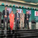 جلسة "المرونة بالتصميم: بناء أنظمة تفشل بأمان" خلال CAISEC 26