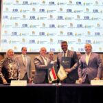 مؤسسة البنك التجاري الدولي – مصر (CIB Foundation) تجدد شراكتها مع مستشفى 57357 لدعم الأطفال محاربي السرطان