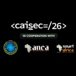 CAISEC ’26