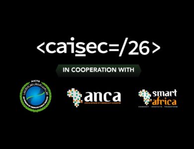 CAISEC ’26