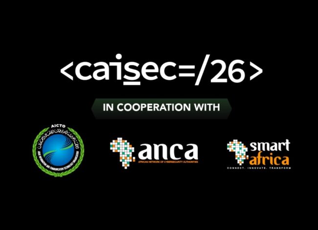 CAISEC ’26