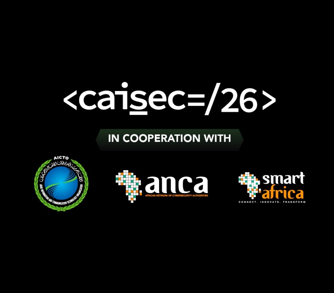CAISEC ’26