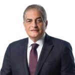 أسامة كمال