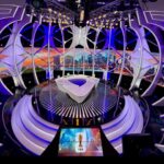 beIN SPORTS