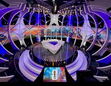 beIN SPORTS
