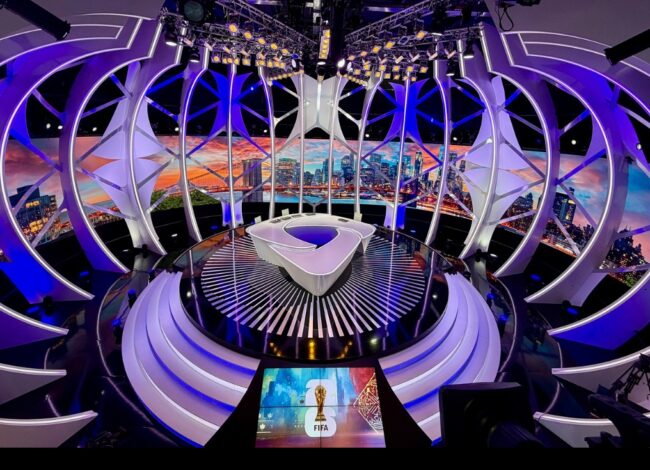 beIN SPORTS