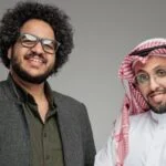 شركة "فيلينتس"