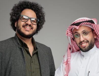 شركة "فيلينتس"
