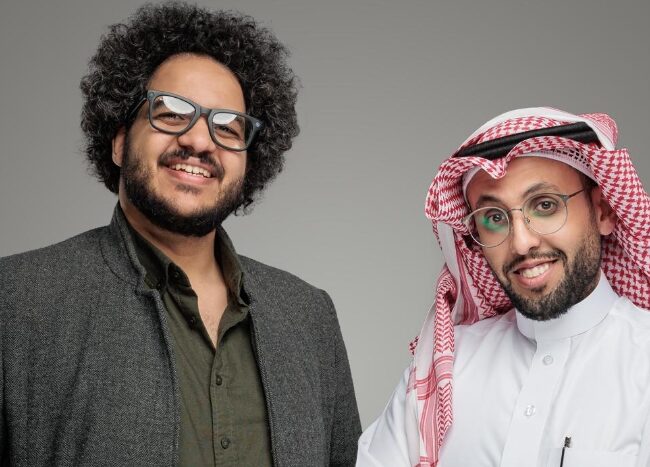 شركة "فيلينتس"