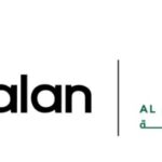 شركة إم إن تي-حالا