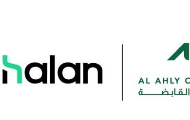 شركة إم إن تي-حالا