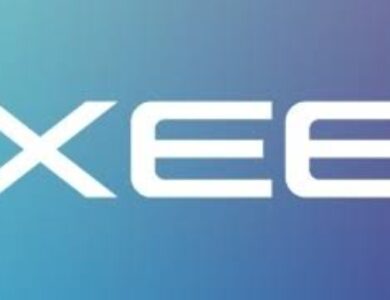 شركة EXEED
