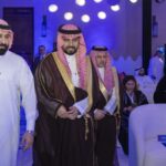 شركة زوم