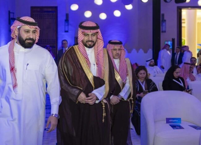 شركة زوم