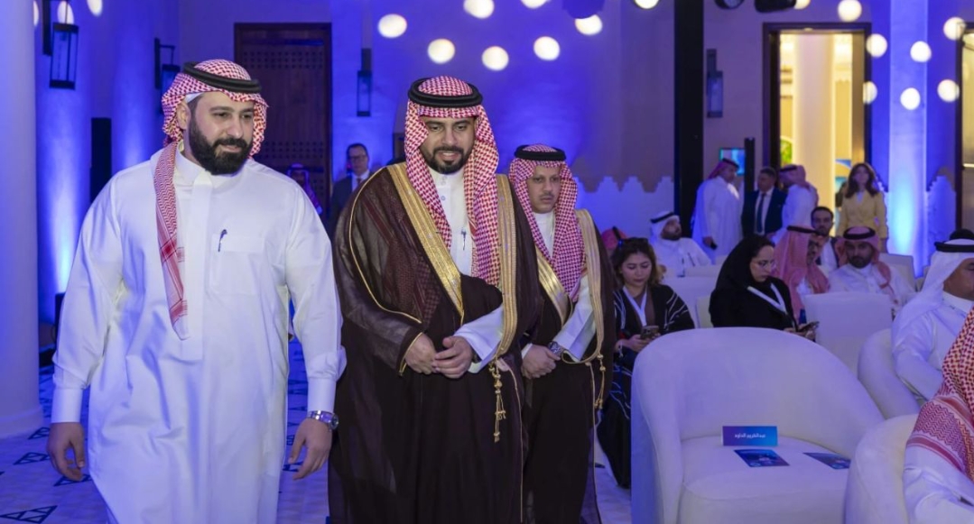 شركة زوم