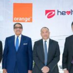 Africa Health ExCon 2026