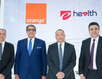 Africa Health ExCon 2026