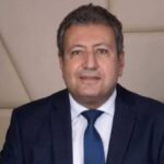المهندس طارق شكري، رئيس مجلس إدارة الشركة العربية للتطوير العقاري