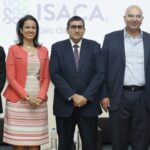 المعهد القومي للاتصالات