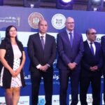 فعاليات قمة WorkShift 2026
