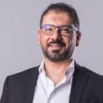شركة MRB لإدارة وتشغيل المشروعات