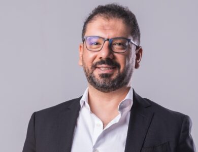 شركة MRB لإدارة وتشغيل المشروعات