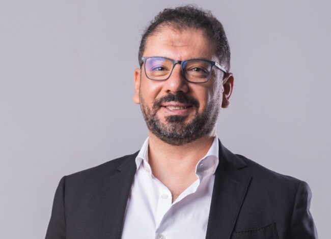 شركة MRB لإدارة وتشغيل المشروعات