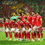 النادي الأهلي
