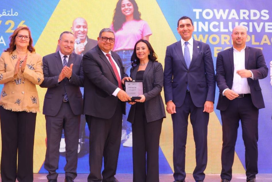 ALEXBANK and Helm Sign MoU to Advance Economic Inclusion and Employment Opportunities for People with Disabilities