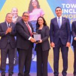 بنك الإسكندرية وحلم يوقعان مذكرة تفاهم