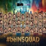 beIN SPORTS تعلن فريق التغطية الإعلامية لكأس العالم 2026
