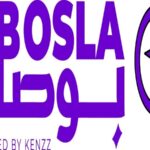 Kenzz Reinforces AI-Powered E-Commerce Experience Through Bosla and Morgan El Kenzz