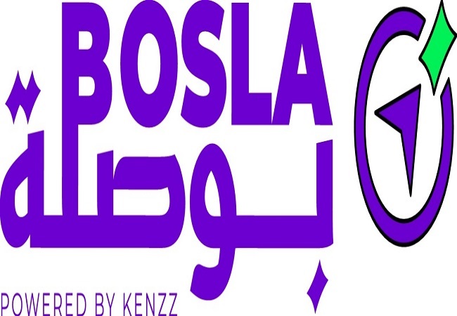 Kenzz Reinforces AI-Powered E-Commerce Experience Through Bosla and Morgan El Kenzz