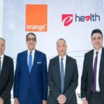 اورنچ مصر وeHealth تتعاونان لتطوير حلول الصحة الرقمية