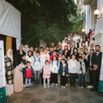 مبادرة إندرايف ماكس