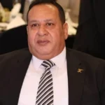 صبري نخنوخ