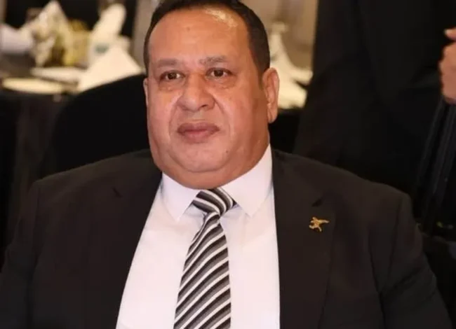 صبري نخنوخ