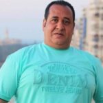 صبري نخنوخ