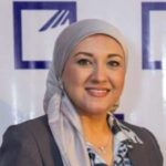ولاء الهندي رئيسا لقطاع السمسرة وعضو مجلس الإدارة التنفيذي لشركة ويلزي لتداول الأوراق المالية