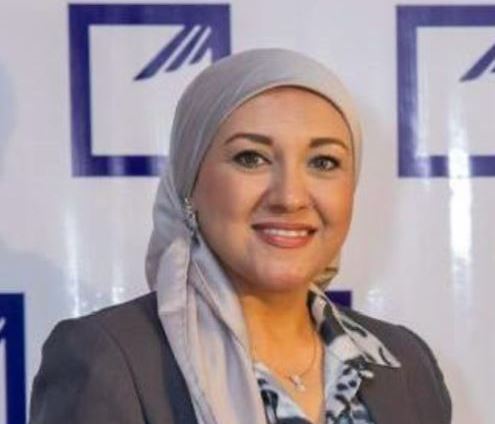 ولاء الهندي رئيسا لقطاع السمسرة وعضو مجلس الإدارة التنفيذي لشركة ويلزي لتداول الأوراق المالية