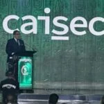 إبراهيم سرحان الرئيس التنفيذي ورئيس مجلس إدارة مجموعة إي فاينانس للاستثمارات المالية والرقمية