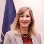 WorkShift 2026 Summit to Explore the Future of Digital Work with ITIDA Participation and Dr. Hoda Baraka as Honorary President