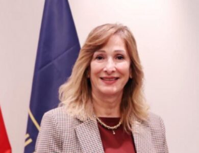 WorkShift 2026 Summit to Explore the Future of Digital Work with ITIDA Participation and Dr. Hoda Baraka as Honorary President